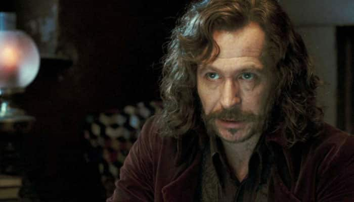 Gary Oldman boards supernatural thriller &#039;Mary&#039;