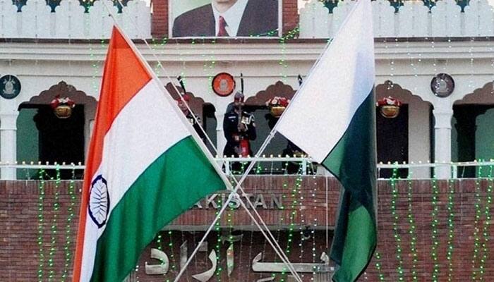 India summons Pak High Commissioner over Pulwama terror attack by JeM