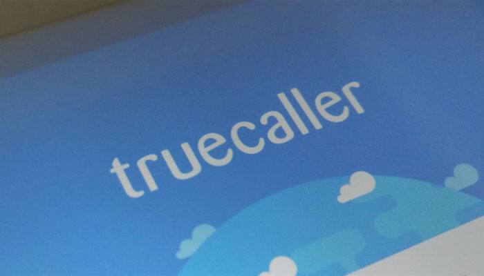 Truecaller to roll out Number Scanner, Fast Track features