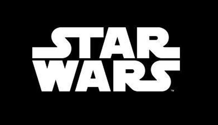 Colin Trevorrow no longer directing &#039;Star Wars: Episode IX&#039;