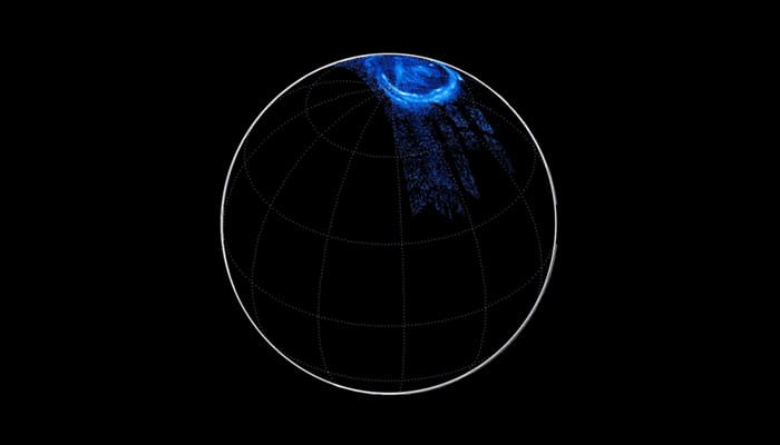 What&#039;s the mystery behind Jupiter&#039;s powerful auroras? Juno gives an unexpected answer