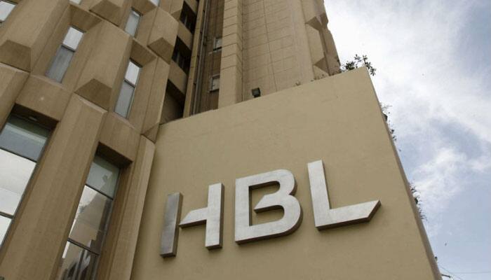 Pakistan&#039;s Habib Bank kicked out of US, slapped with $225 million fine over terror financing charge