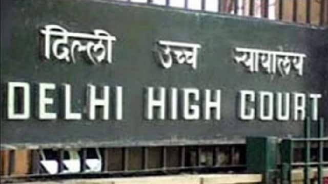 Many Delhi schools don&#039;t have science, commerce streams: HC notice to CBSE