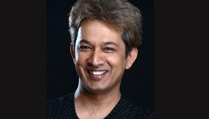 Case registered against Jawed Habib for &#039;insulting&#039; Hindu Gods