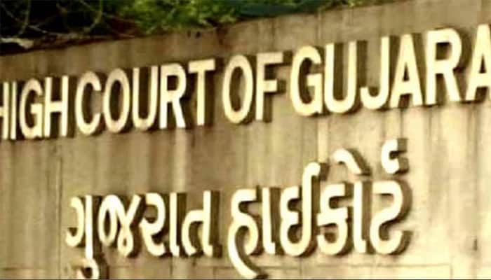 Gujarat High Court likely to pronounce order on Zakia&#039;s plea on September 26