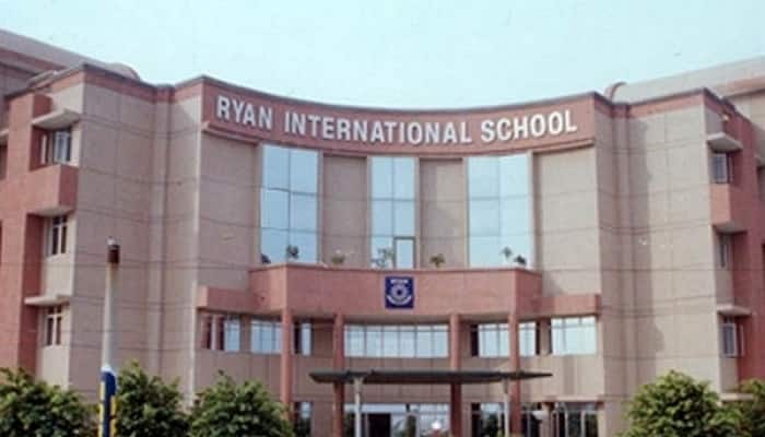 Ryan student death: School authority denies negligence, assures co-operation in investigation