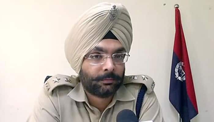 Special committee formed to probe Ryan school murder: Gurugram DCP