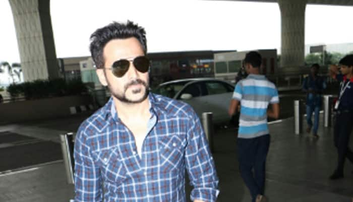 Emraan Hashmi says he has always been amazed by Poker