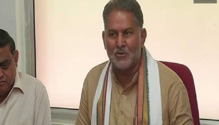 Ryan student death: Strict action will be taken against guilty within a week, assures Haryana Education Minister