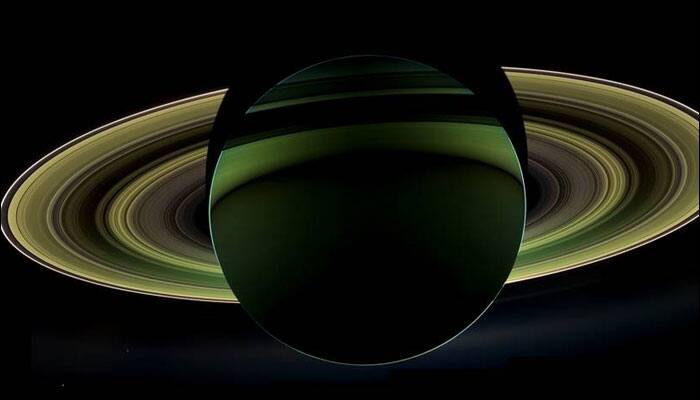 As Cassini nears its end, what&#039;s next on the agenda? Check out what NASA has in store!