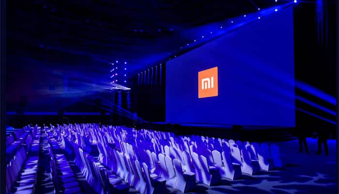 Xiaomi Mi Mix 2, Mi Note 3 to be launched today: All you should know