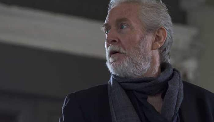 Veteran actor Tom Alter diagnosed with cancer