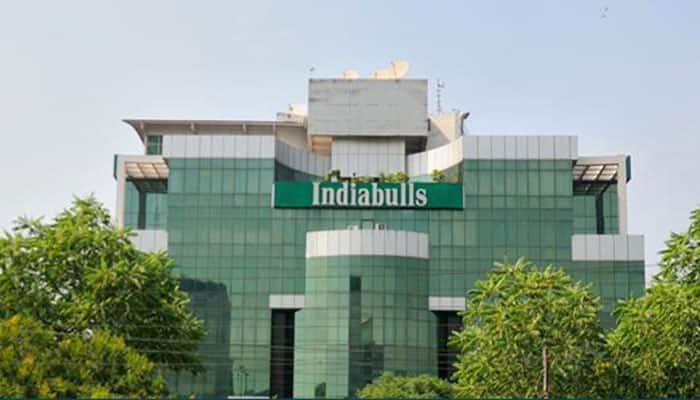 Indiabulls Real Estate buys 13,519 sq meter land in Gurugram