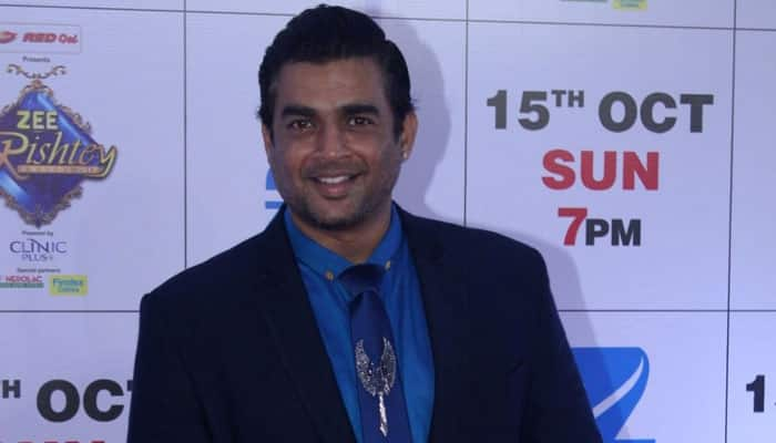 R Madhavan opted out of Aishwarya Rai Bachchan’s ‘Fanney Khan’ – Here’s why