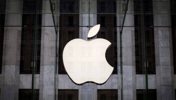 Apple set to unveil anniversary iPhone in major product launch