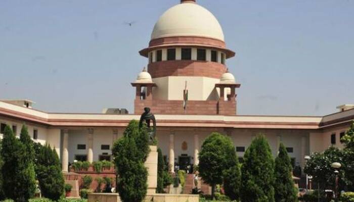 Six-month &#039;cooling off&#039; period for granting divorce can be waived, says Supreme Court