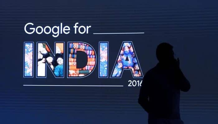 Google&#039;s UPI-based mobile payment service “Tez” to be launched in India next week