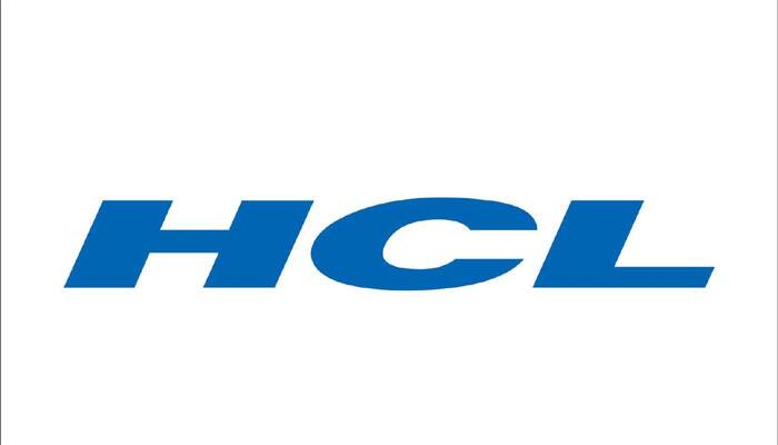 HCL Infosystems CFO SG Murali quits