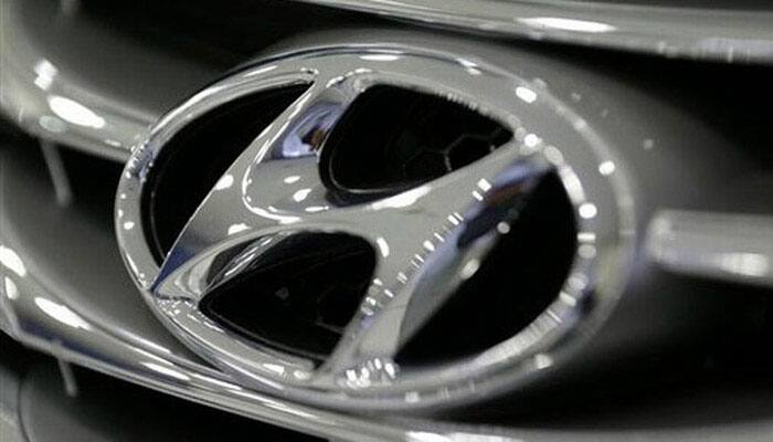 Hindustan Shipyard expects to close Hyundai JV next year