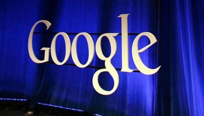 Google to launch mobile payment service in India