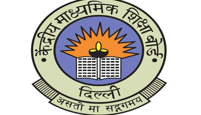 CBSE holds schools responsible for student safety, issues new guidelines