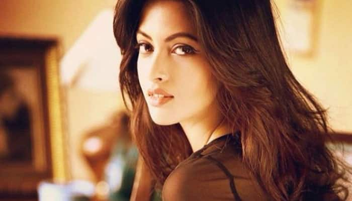 Riya Sen puts pregnancy, ‘Bigg Boss 11’ and ‘not doing intimate scenes’ rumours to rest