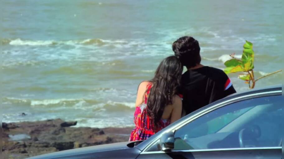 BA Pass 2 movie review: Staid and fails to engage | Movies News | Zee News