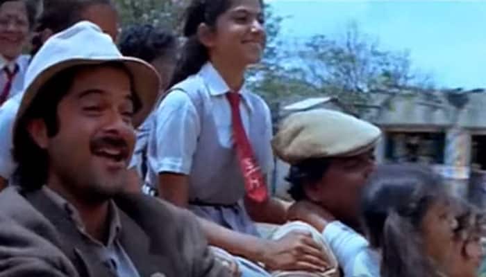 Shekhar Kapur has no plans to direct &#039;Mr India&#039; sequel