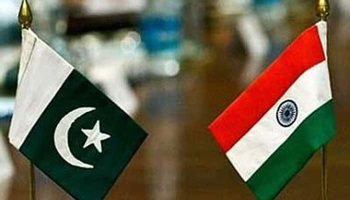 India rejects Pakistan&#039;s statement on Kashmir at UN, says J&amp;K is our inseparable part 