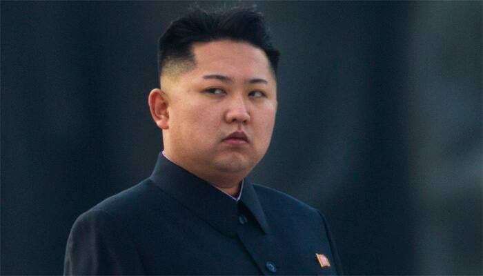 North Korea confirms another medium-range ballistic missile drill