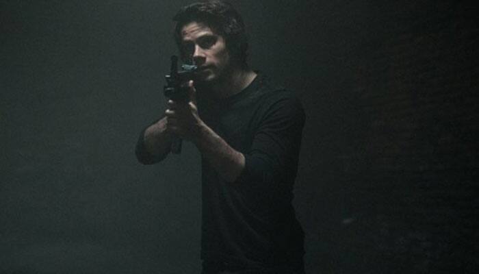 American Assassin Movie Review: A dated pulpy fiction 