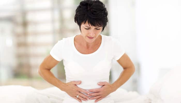 Probiotics may help treat bowel cancer: Study