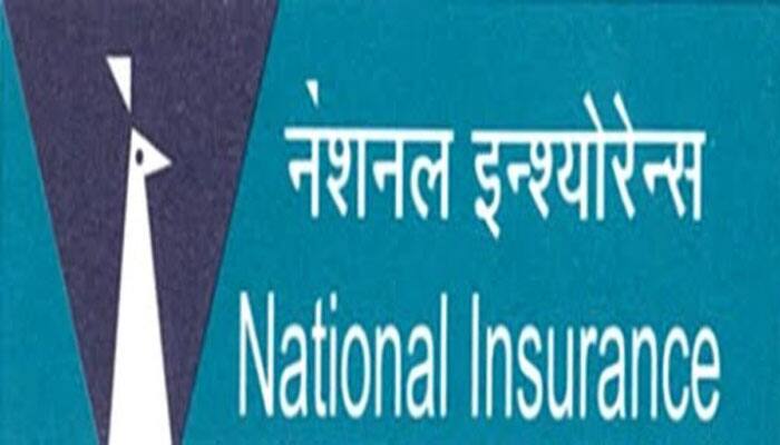 National Insurance expects up to Rs 5,000 cr from IPO