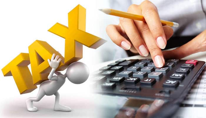 Jurisdiction-free I-T assessment on the cards