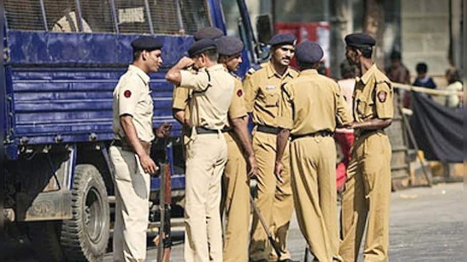 1 cop for 663 common men, 3 for 1 VIP, police-to-population numbers reveal