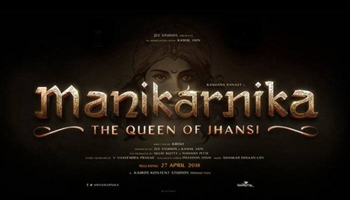 War episodes will be highlight of Kangana Ranaut’s &#039;Manikarnika&#039;: Vijayendra Prasad