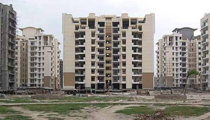 Brick Eagle Capital raises Rs 100 crore for affordable housing