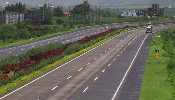 Nitin Gadkari wants to take NHAI public, awaiting Finance Ministry nod