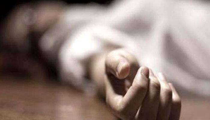 UP: 16-year-old girl thrown off school building, dies