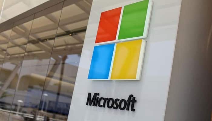 Microsoft&#039;s Hotmail, Outlook.com services back up after outage