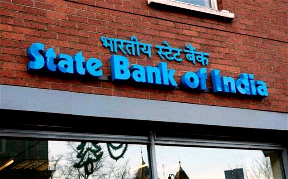 SBI