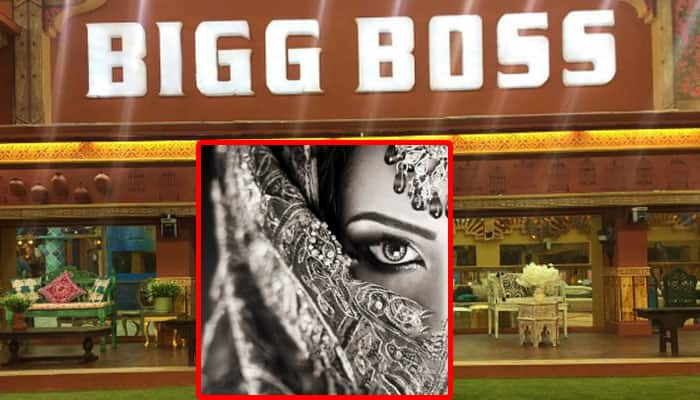 &#039;Bigg Boss&#039; teases glimpse of first season 11 contestant, Twitter has a field day