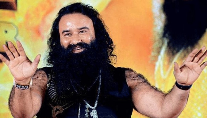 Ram Rahim&#039;s son Jasmeet to be appointed new caretaker of Dera Sacha Sauda: Reports 