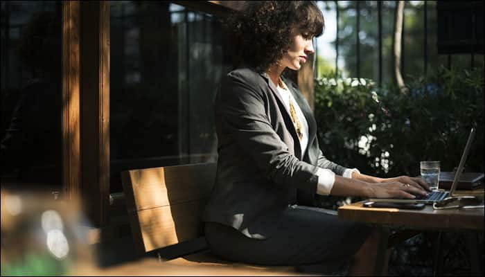 Prolonged periods of sitting can cancel the benefits of exercise, says study