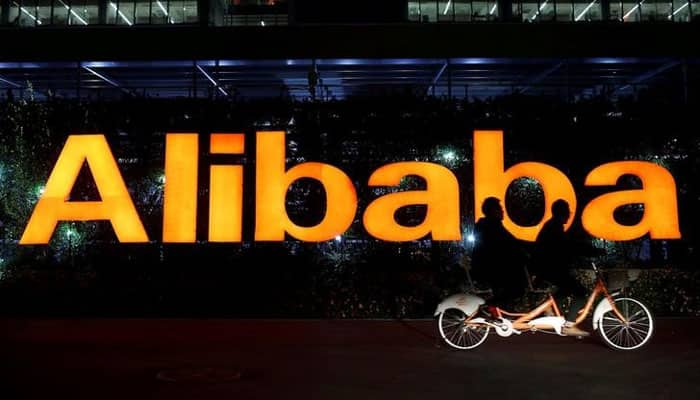 Alibaba-backed Best Inc raises $450 million in IPO after slashing terms