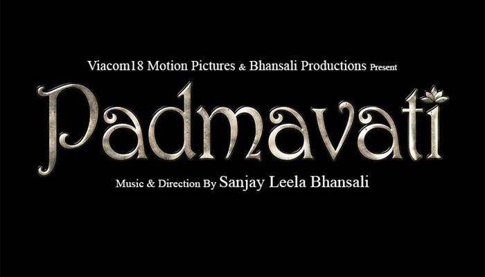 Padmavati: First look of Deepika Padukone to be unveiled tomorrow