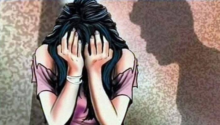 Minor girl kidnapped, raped inside moving vehicle in Bengal