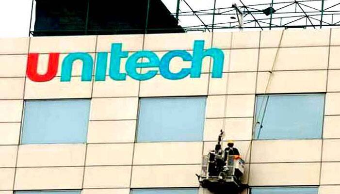 Will appoint receiver and auction assets, SC tells Unitech&#039;s Sanjay Chandra