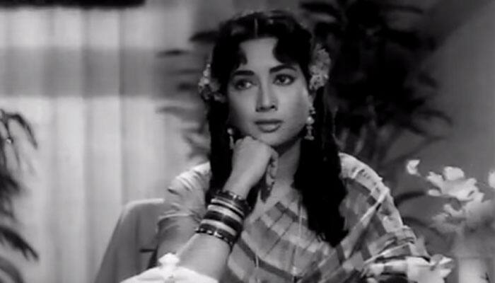 Shakila—The Fairy Queen of Indian Fantasies left us teary-eyed | People ...