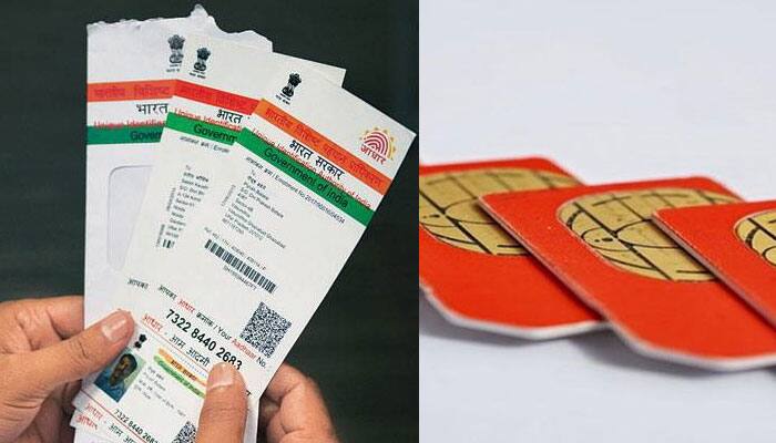 UIDAI lens on Airtel over opening payments bank a/c using eKYC